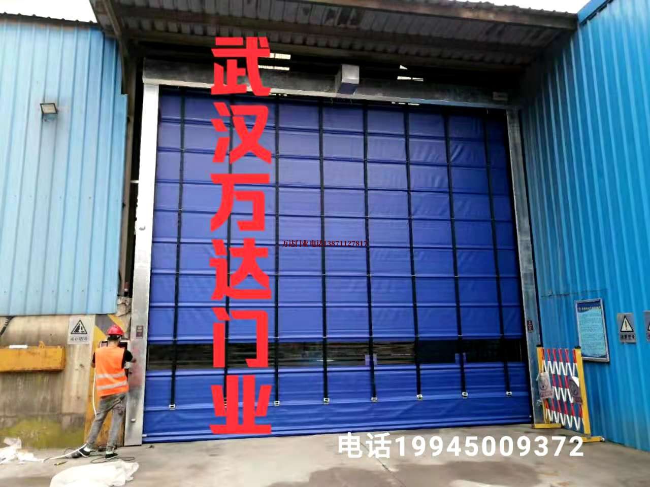 攀枝花管道清洗自来水管道清洗管道清洗